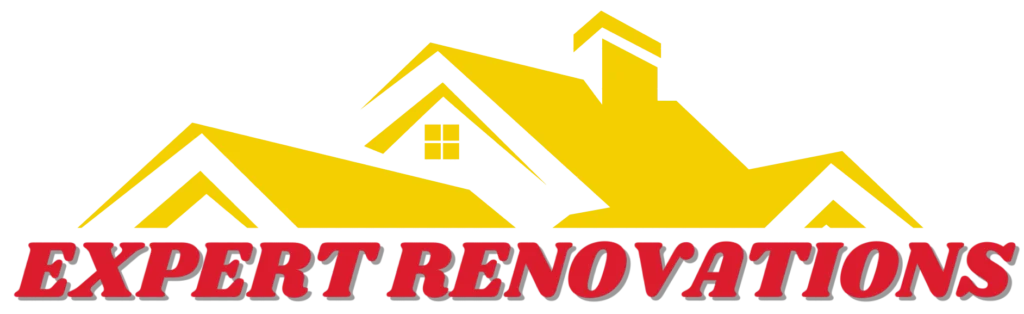 Remodeling in McHenry, MS