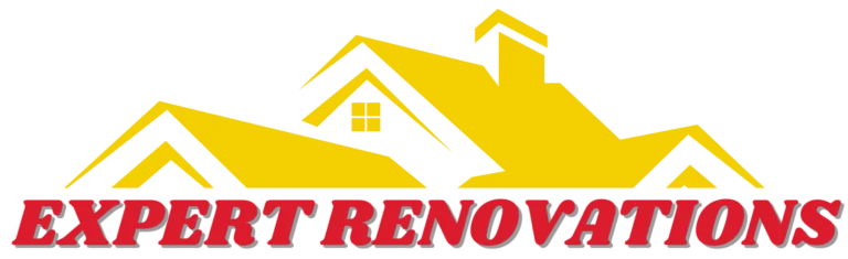 Remodeling in McHenry, MS