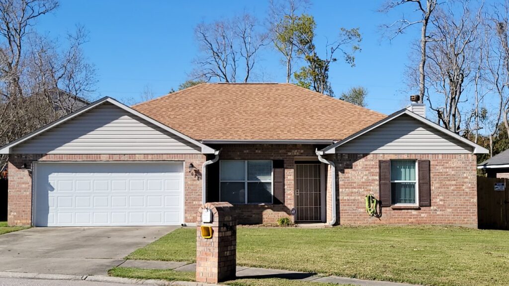 Best Roofing Contractor