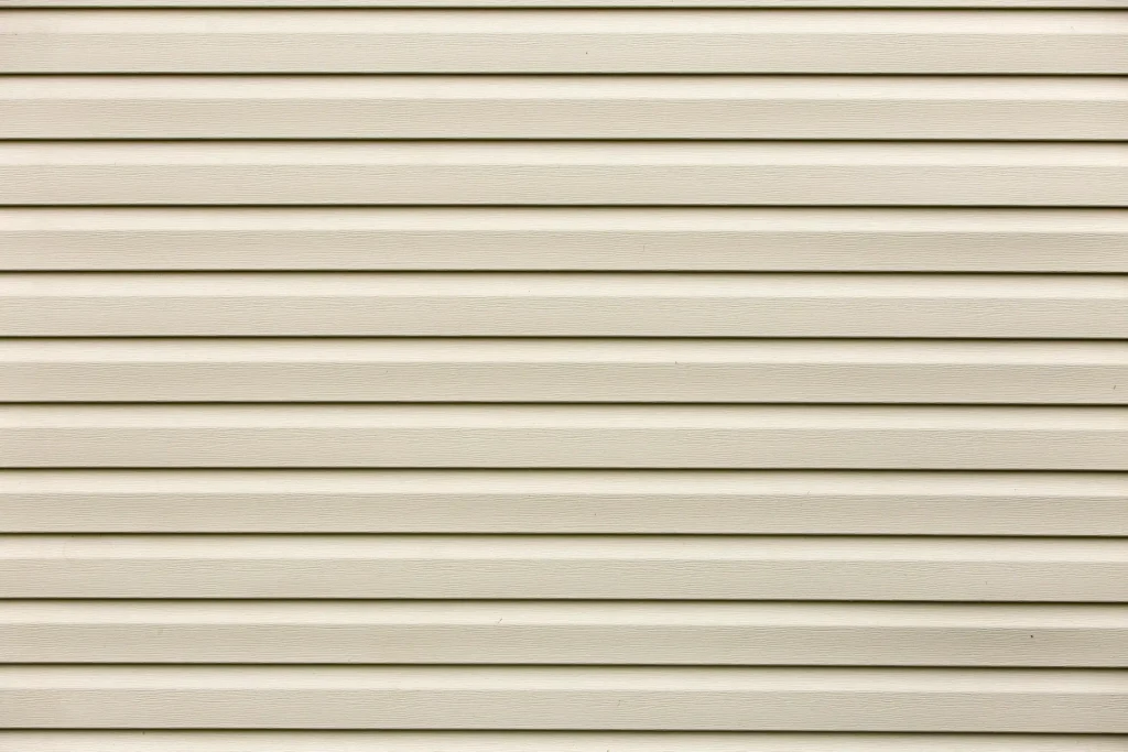 Expert siding service Biloxi MS