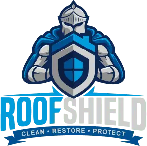 Roof Shield Roof Sealer