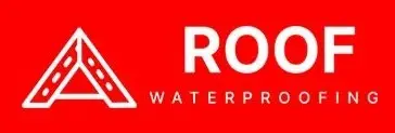 Leaking Roof Repair Company near me