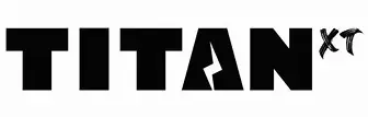 XT