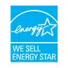 Energy Star Rating
