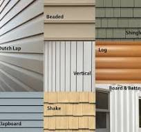 Expert Siding Service in Biloxi MS