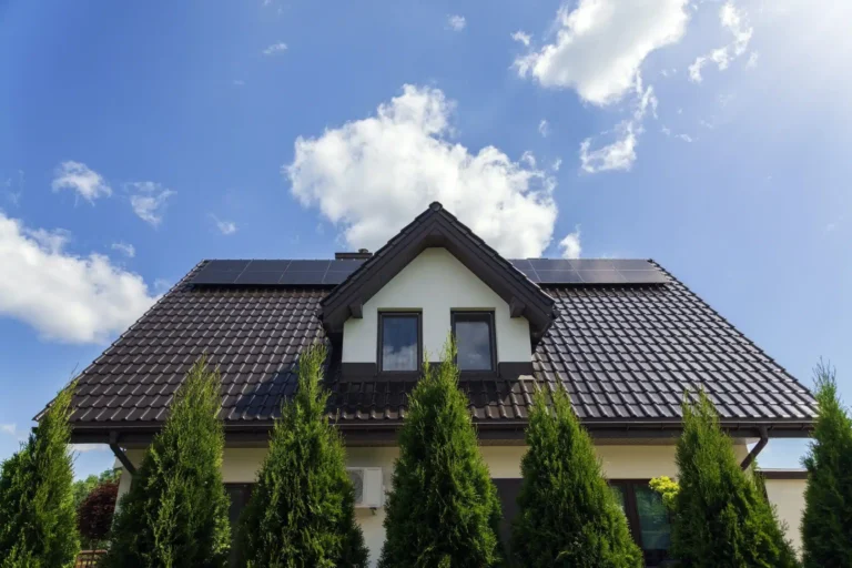 Affordable Roof Maintenance Biloxi, MS